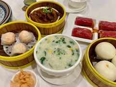-广州酒家(文昌总店)
