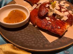 -茶人村·宫廷私厨(奥体印象城店)