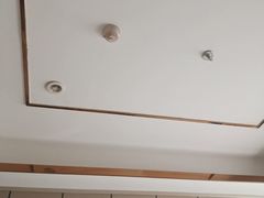 -君之悦·影院式足道·养生SPA(回兴店)