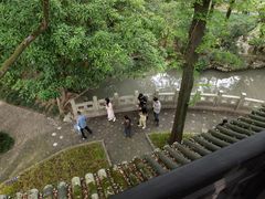 -汇龙潭