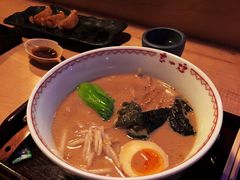 -赵记玄面(市府恒隆广场店)