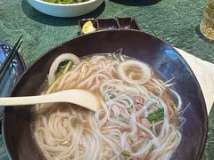 -美奈小馆·越南料理(福田星河COCO Park店)