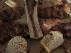 -Pasha帕夏土耳其餐厅(南昌路店)