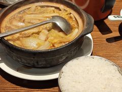 狮子头白菜粉-砂唐居(总店)