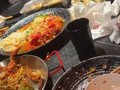 -红盔甲·小龙虾(人民广场店)