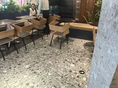 -Pennehut畔尼意面(合肥万象城店)