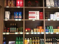 -江小渔鲜鱼火锅(辽沈二街店)