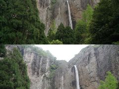 -雁荡山风景名胜区