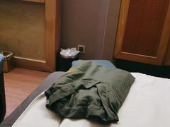 -和子足浴SPA会馆(梁溪店)