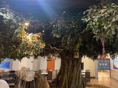 -钱库里海鲜自助(唐山街店)