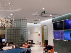 -海马体照相馆(环贸iapm大师爱情店)