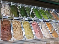 -鹤茶野所(上海首店)