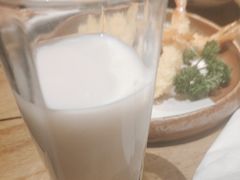 -福樱兰海鲜放题铁板烧(加州店)