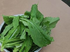 -黑竹沟新场牛肉火锅