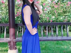 -武汉紫薇都市田园