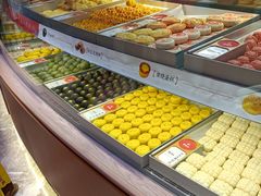 -稻香村(观前街店)