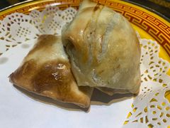 -驿楼兰·新疆菜(火车站店)
