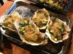 -峨眉山原汁双双烧烤(净居寺店)