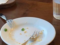 -Lumos一間甜食