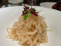 -瓷忆·瓷文化餐厅(上海店)