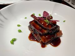 -解香楼(八盘岭路店)