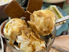 -樾餐厅泰式海鲜火锅(民歌湖店)