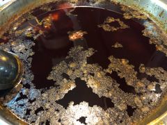 -林记三江兔火锅(沿山路自建小区店)