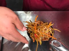 -刘小武·锅魁(总店)