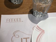 -C'è Amore爱意(亿合城店)