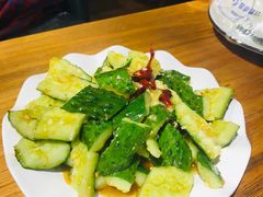 -超级神炭烤肉夜食(芥园西道店)