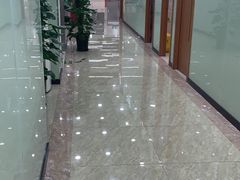 -茂菊口腔连锁(浦东南路店)