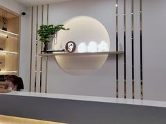 -乐老大耳道·可视采耳·禅洗·推拿(大成直营店)