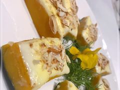 -茗鼎汇(星方汇广场店)