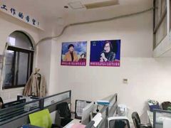 -梅园婚恋·婚姻介绍