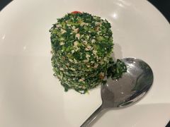 -忆家一宴(大木桥路旗舰店)