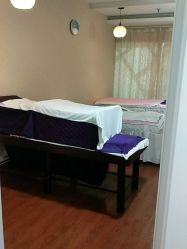 -Dr.林醫生产后修复·超级店(南京江宁同曦店)