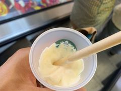 -星巴克(嘉定中信泰富万达广场店)