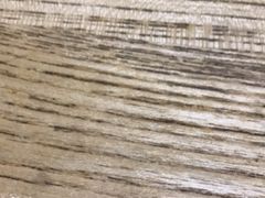 -御手国医·古法经络调理(光华店)