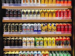-简致生活MARKET(小榄海港城购物中心店)