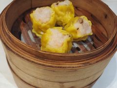 -万龙洲海鲜(南新仓店)