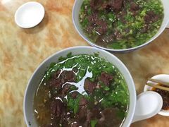 -辉程汤粉店(顺发路店)