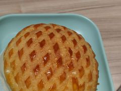 -珍粥道(杉杉奥特莱斯店)
