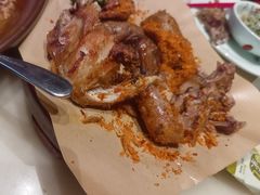-苏乡兰亭·新派淮扬菜(吾悦广场店)