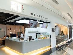 -湯系·煲汤手艺人(东二环泰禾广场店)