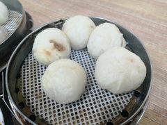 -吃不亏特色包子(三峡广场店)