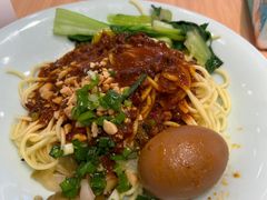 -醉面(西直门凯德茂店)