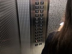 -上海报业大厦