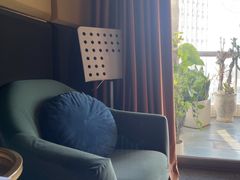 -乐尚音乐空间·钢琴·声乐·架子鼓(会展中心店)