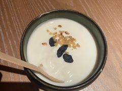 -耶里夏丽·丝路国际·新疆餐厅(浦东区东方路店)