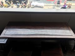 景观位-御面斋精品面馆